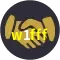 Partnerships