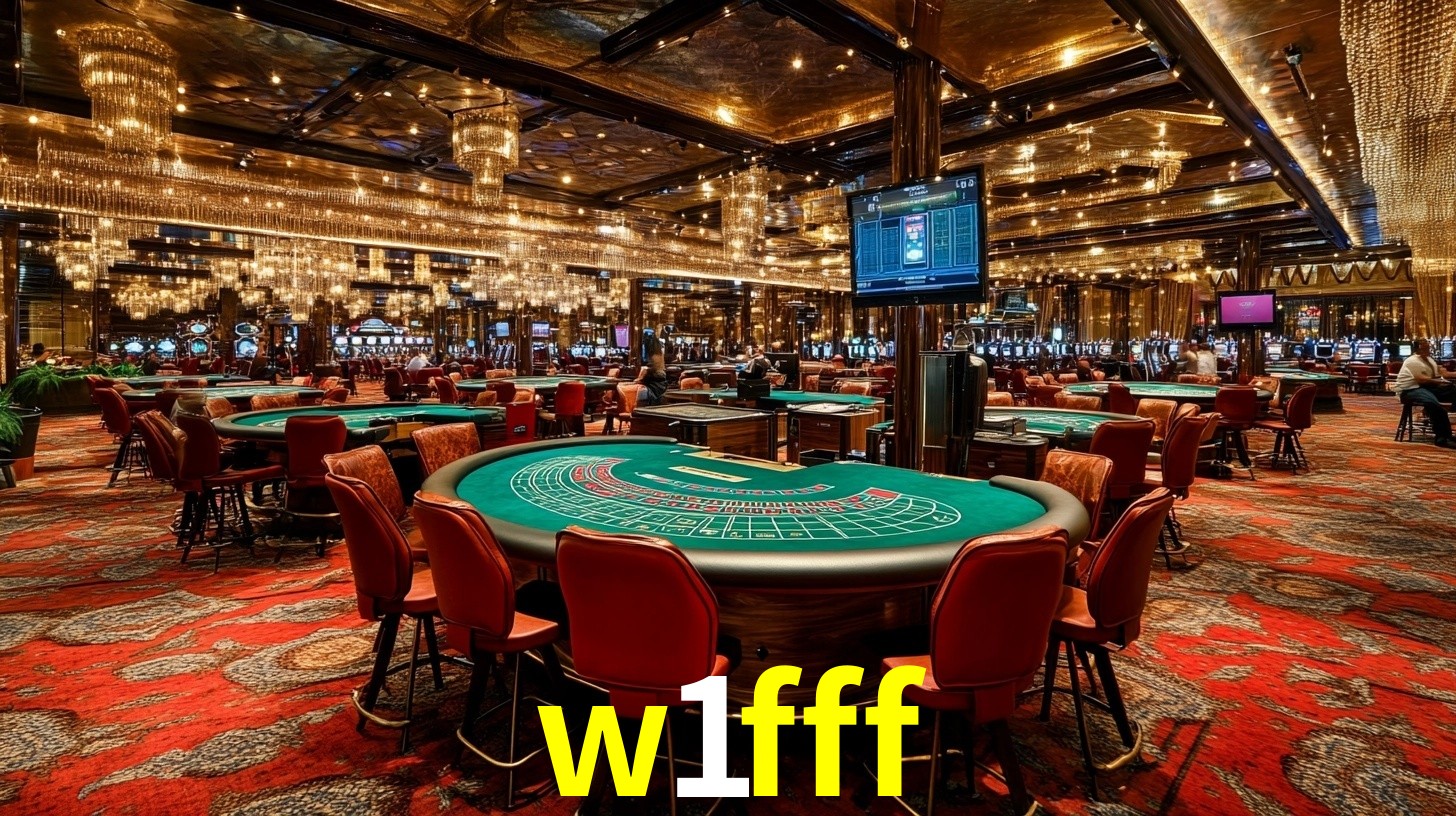 w1fff