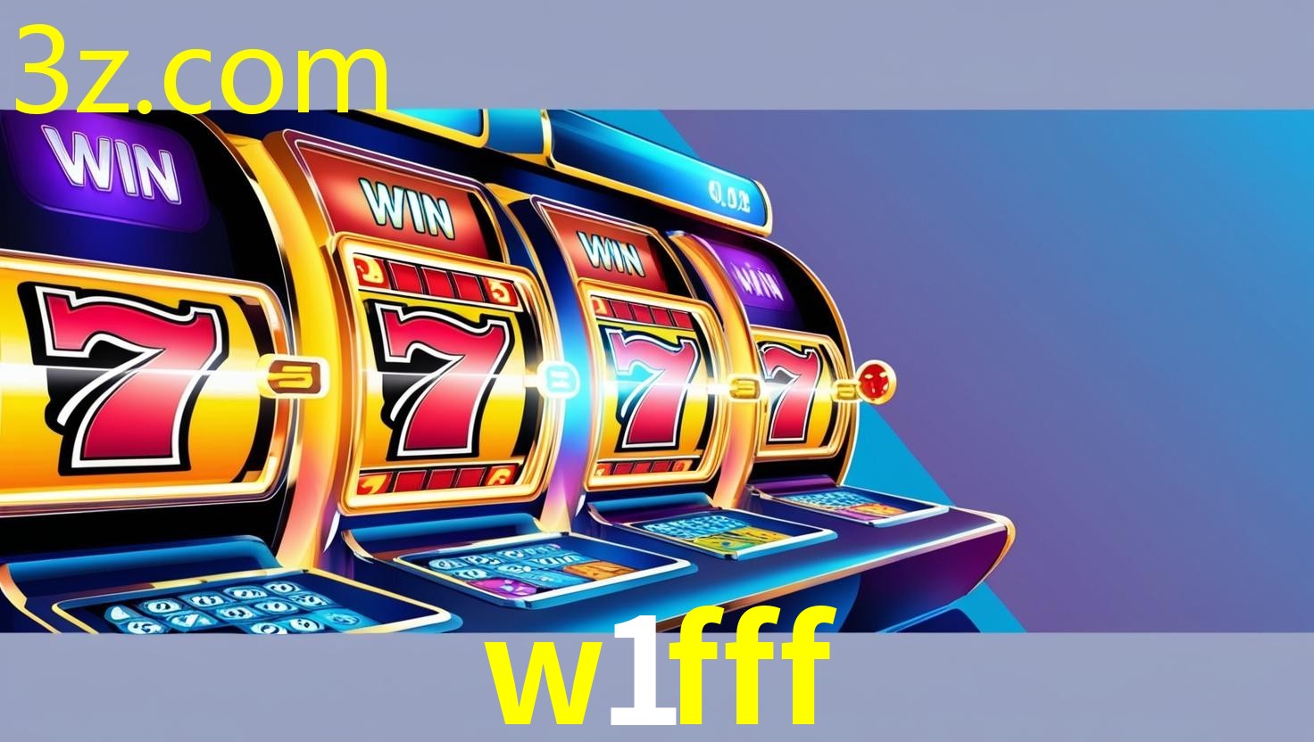 W1FFF