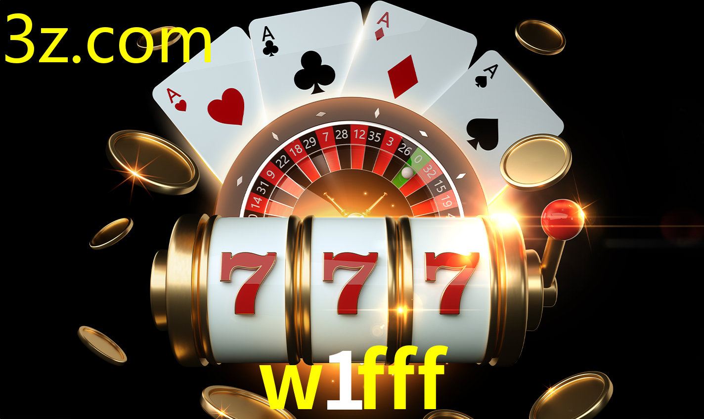 W1FFF