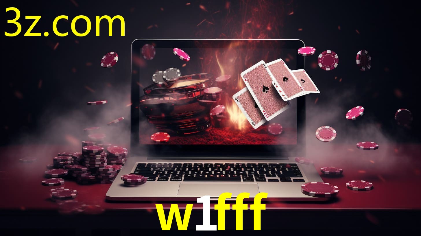W1FFF