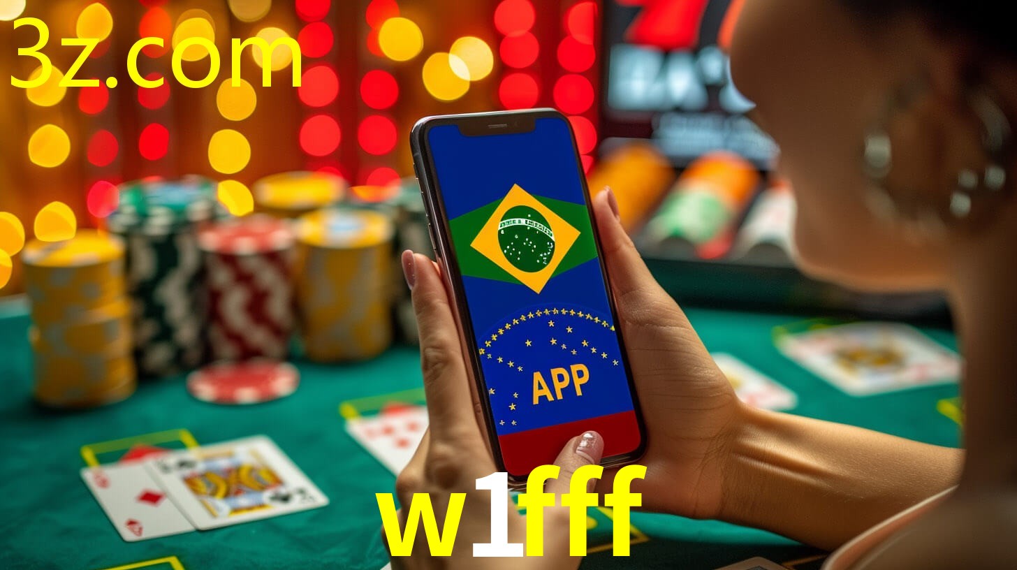 W1FFF