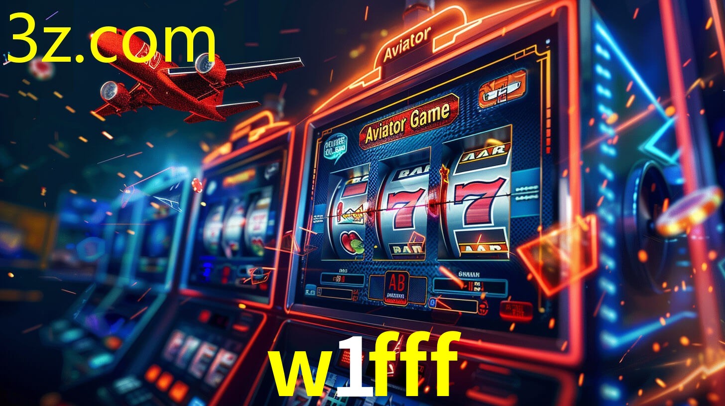 W1FFF