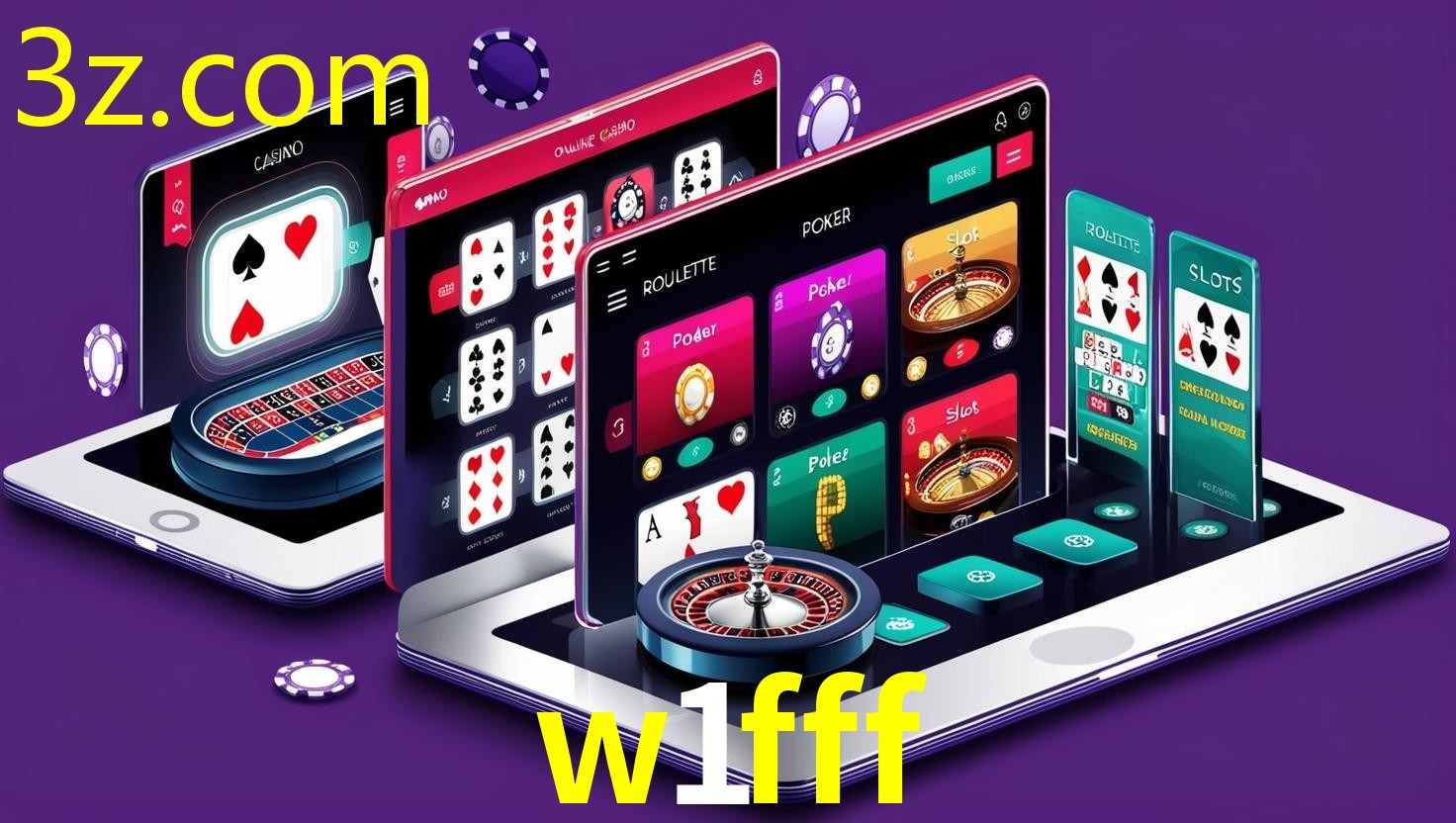 W1FFF