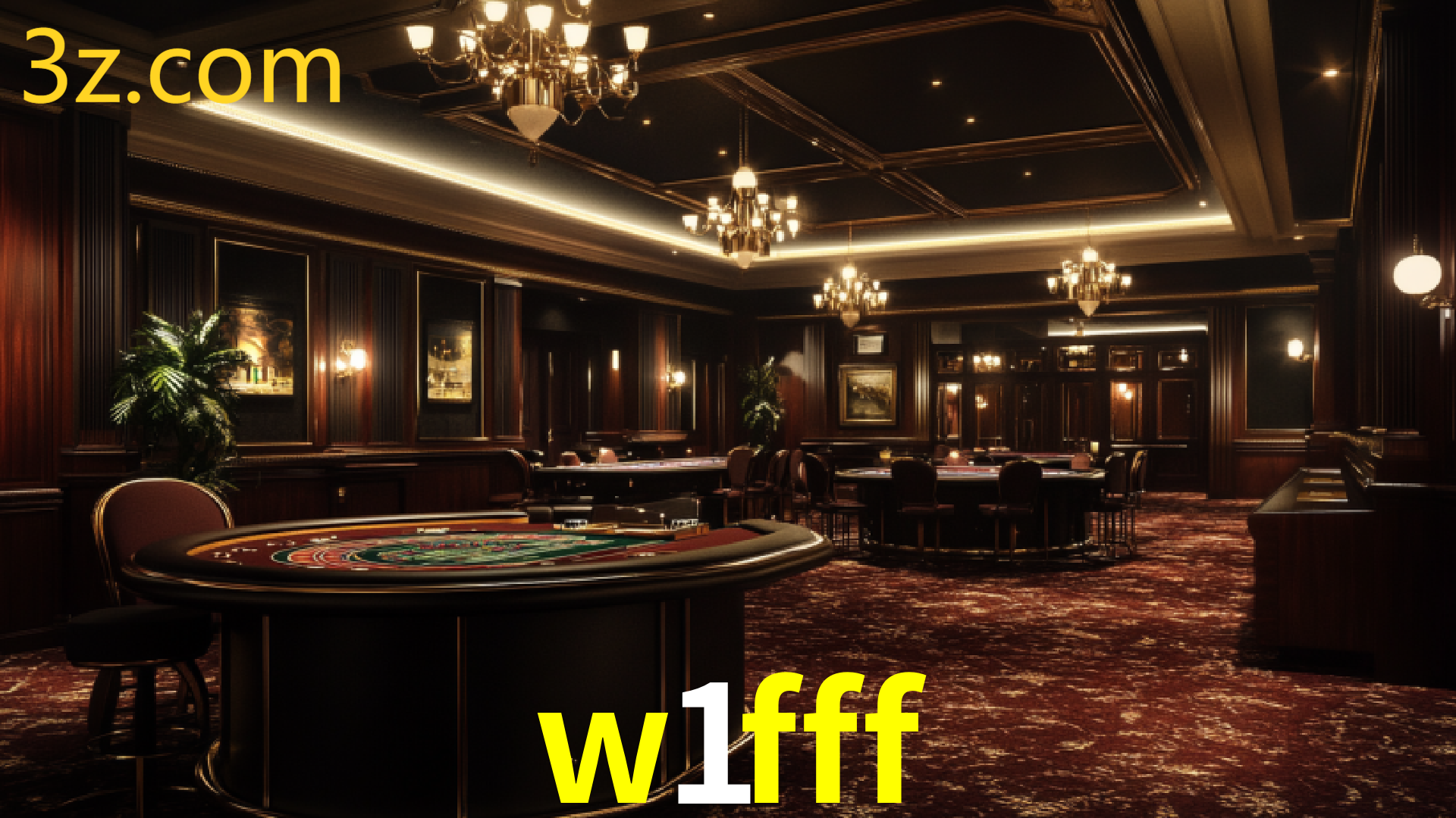 W1FFF