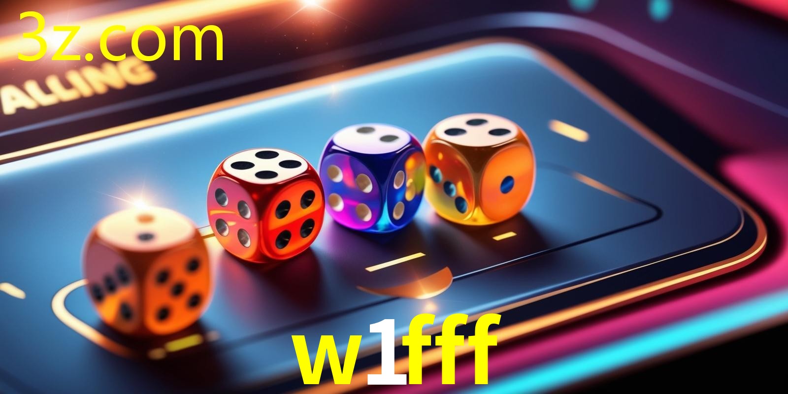 W1FFF