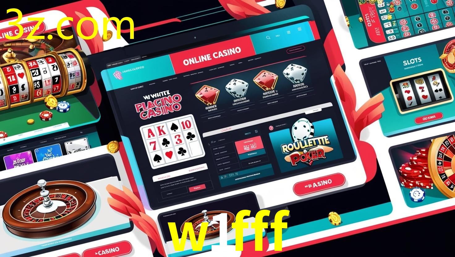 W1FFF