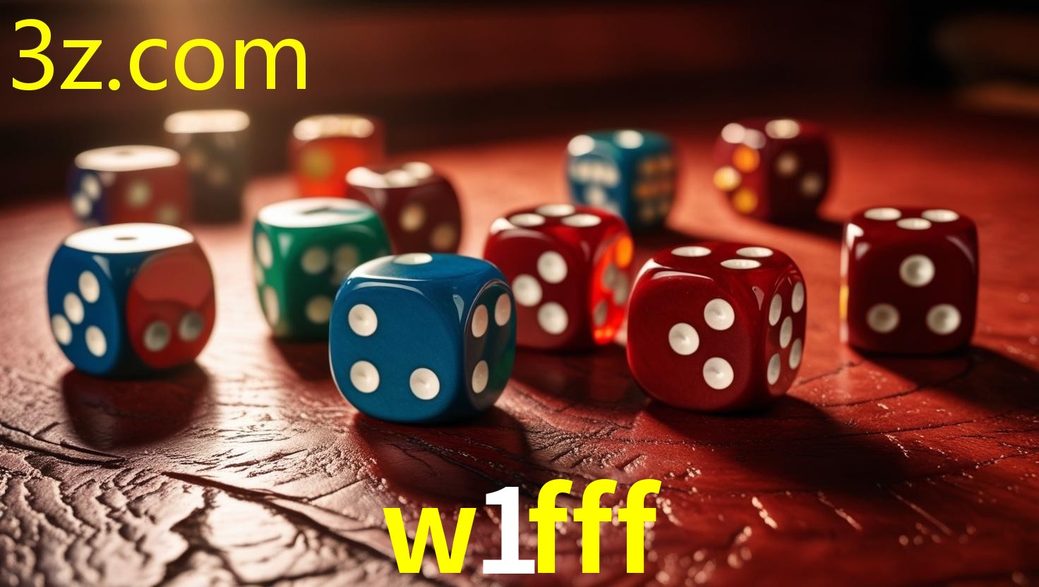 W1FFF