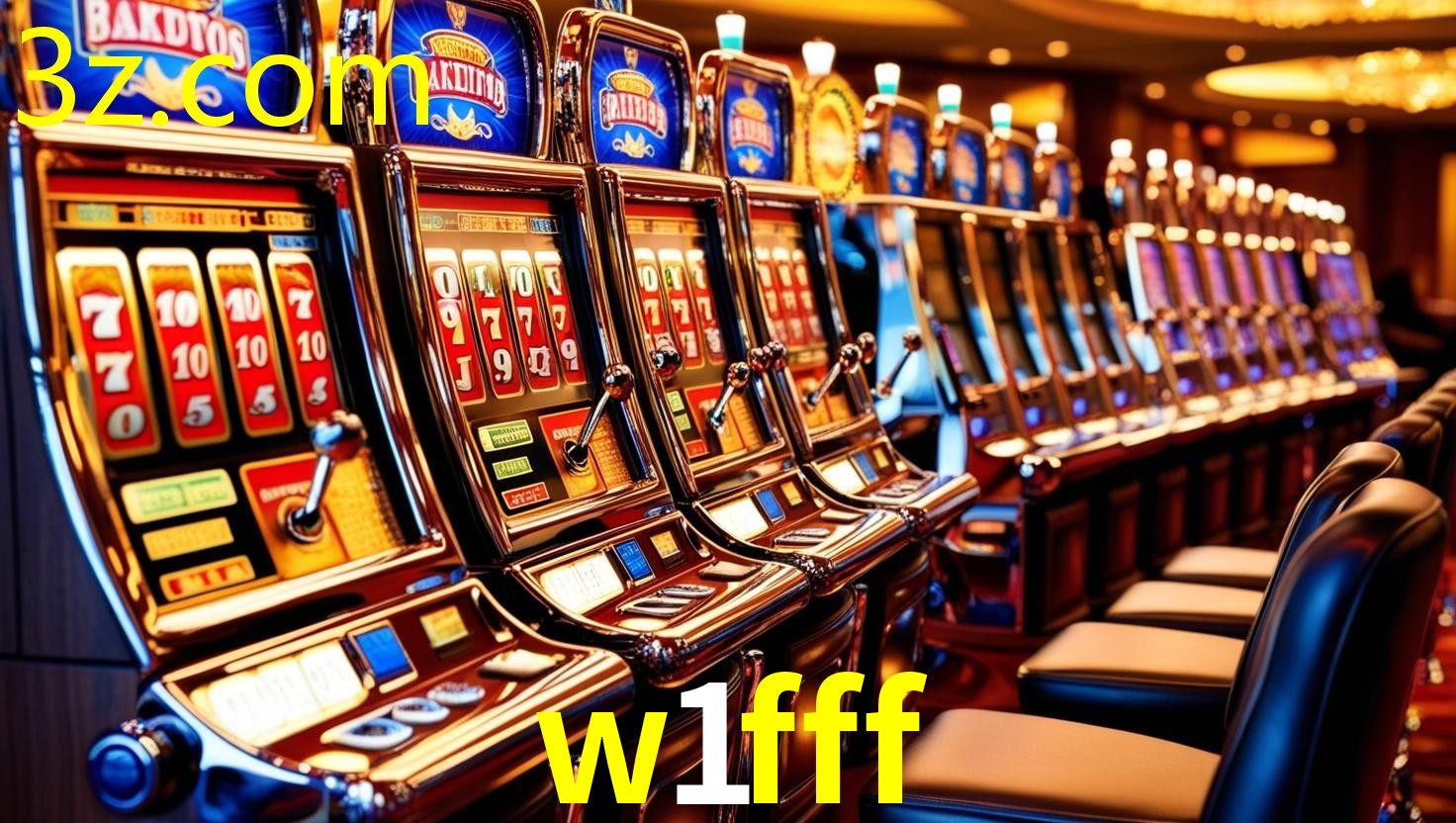 W1FFF