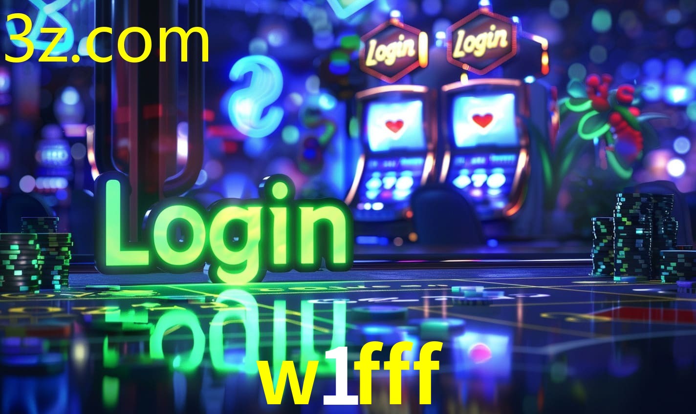 W1FFF