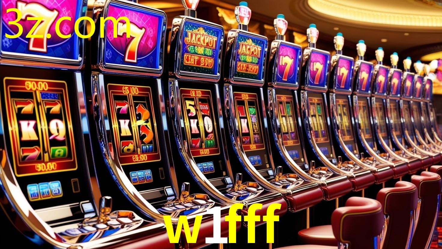 W1FFF