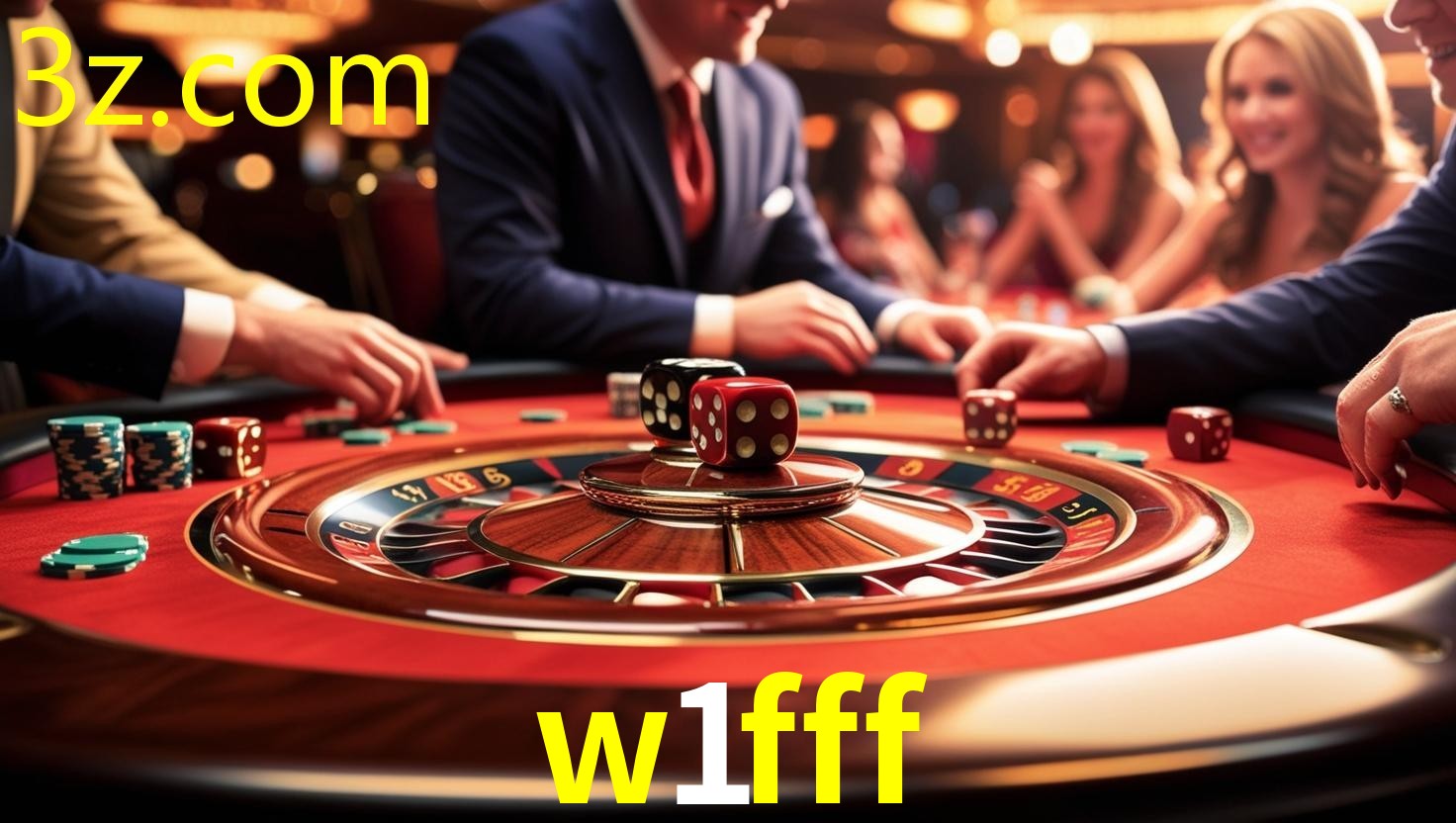 W1FFF