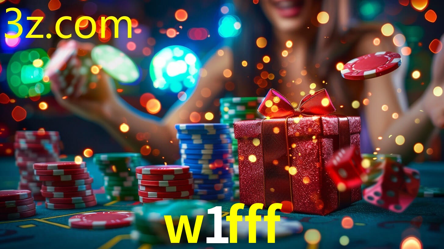 W1FFF