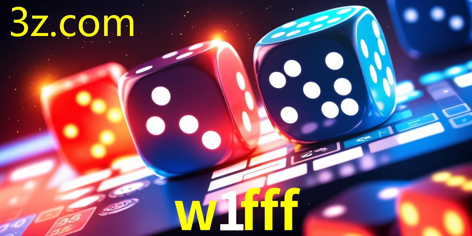 W1FFF