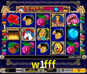 Blackjack Table w1fff