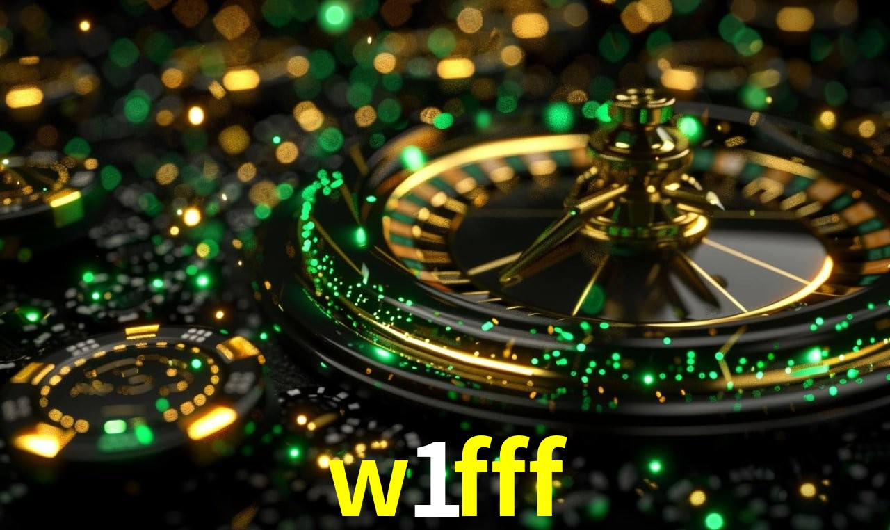 Weekend Specials w1fff