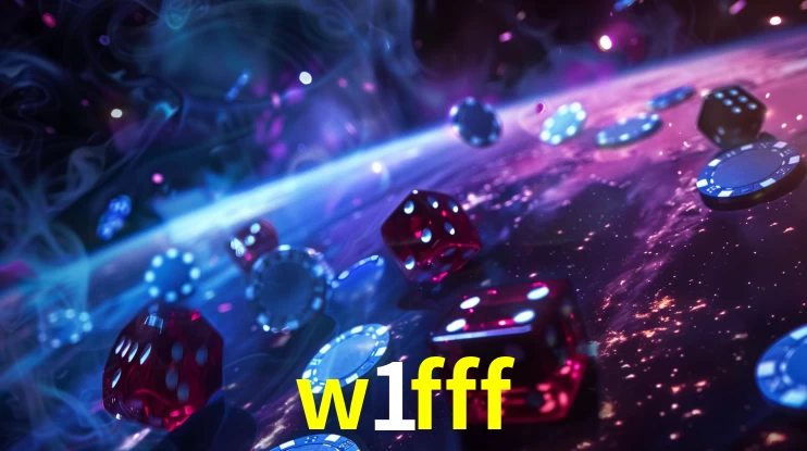 Slot Games w1fff