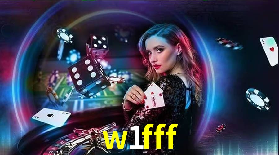Secure Login w1fff