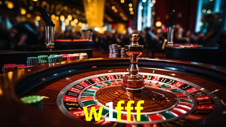 Weekend Specials w1fff