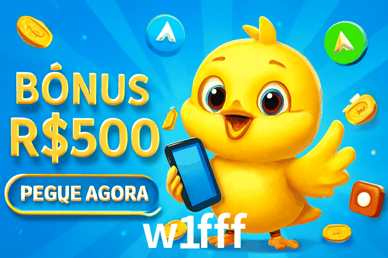 Account Benefits w1fff