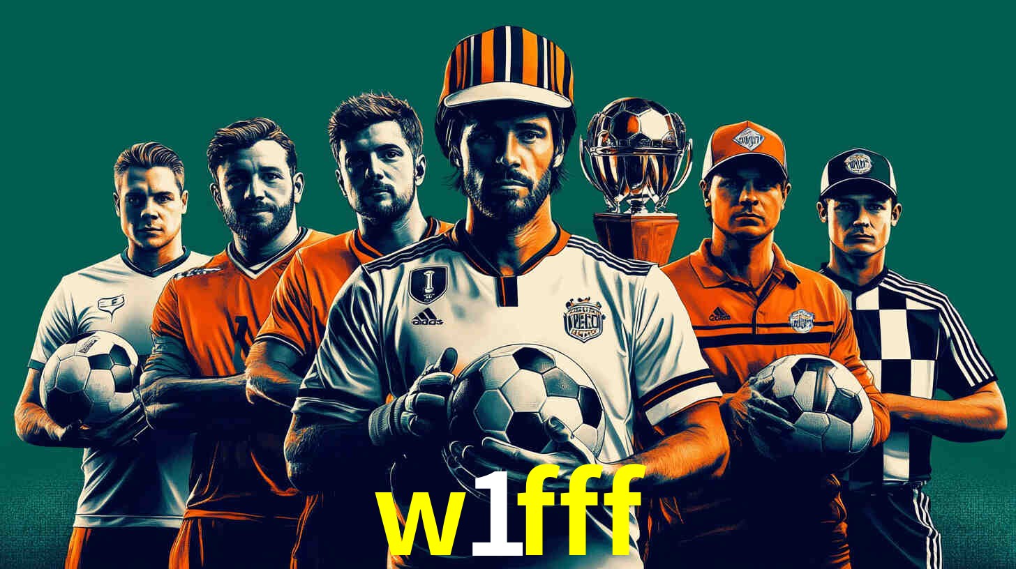 A Experiência Imersiva dos Cassinos Ao Vivo no w1fff