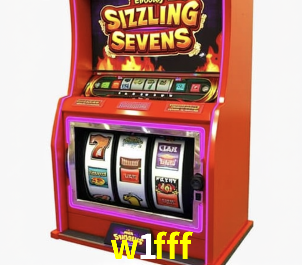 Responsive Design w1fff