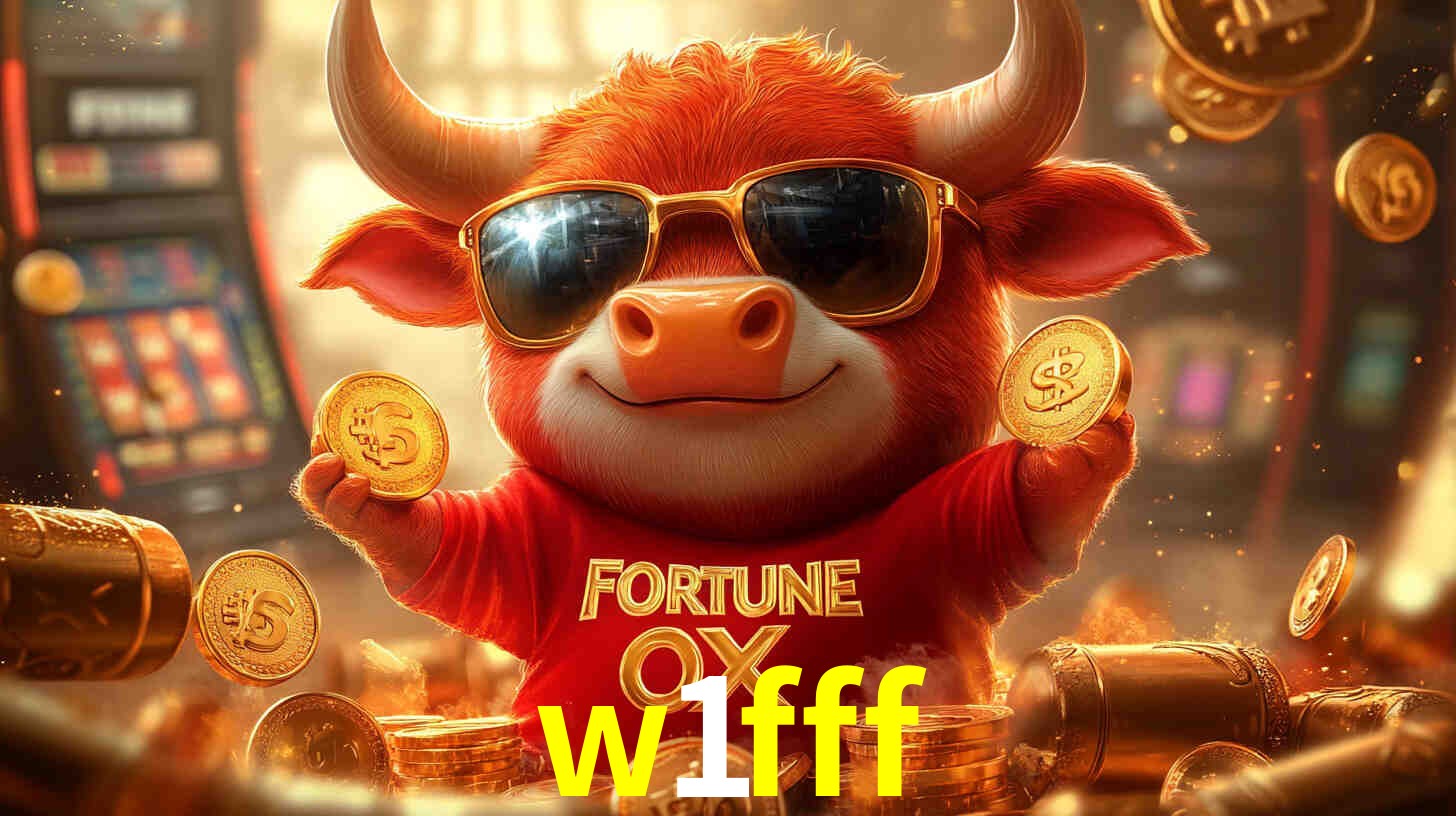 w1fff