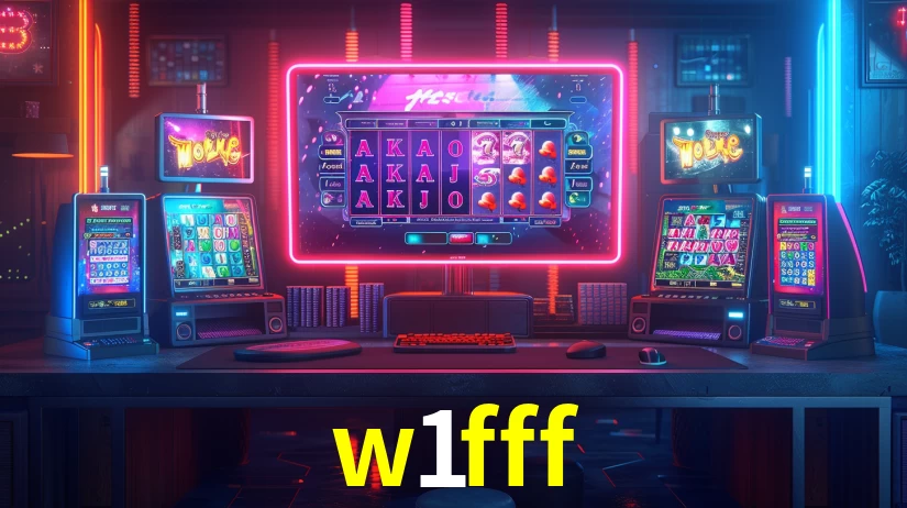 w1fff