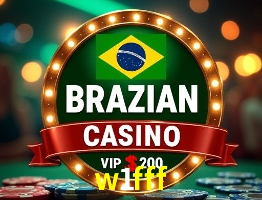 Exclusive Offers w1fff