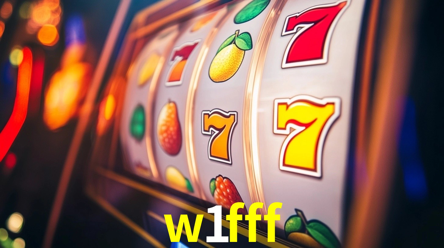 Daily Bonuses w1fff