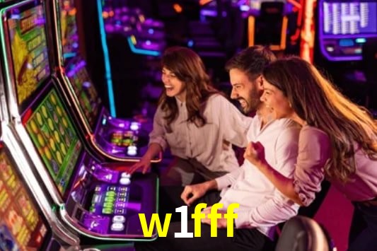 Crash Games Strategies w1fff