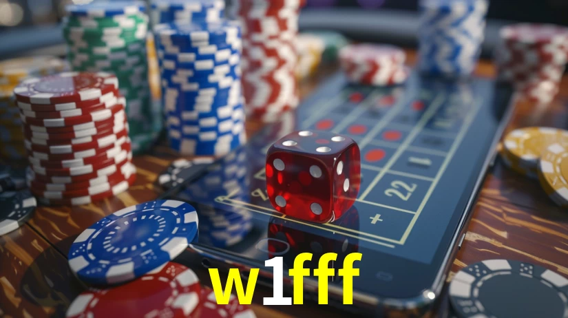 w1fff