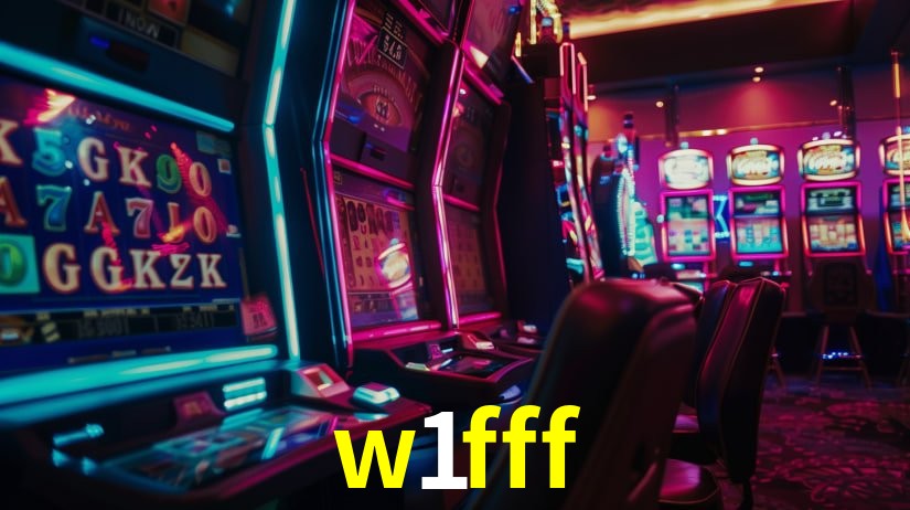 Seasonal Promotions w1fff
