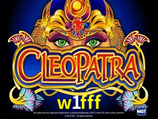 Live Casino w1fff