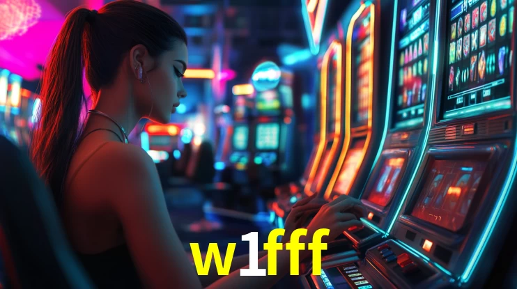 w1fff