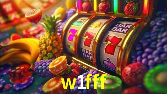 Exclusive Offers w1fff