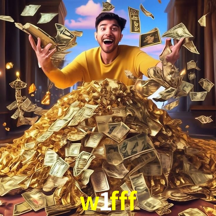 Estatísticas Crash Games w1fff