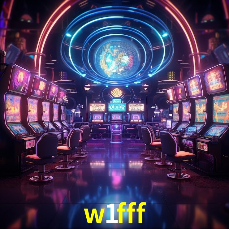Big Wins Verificados