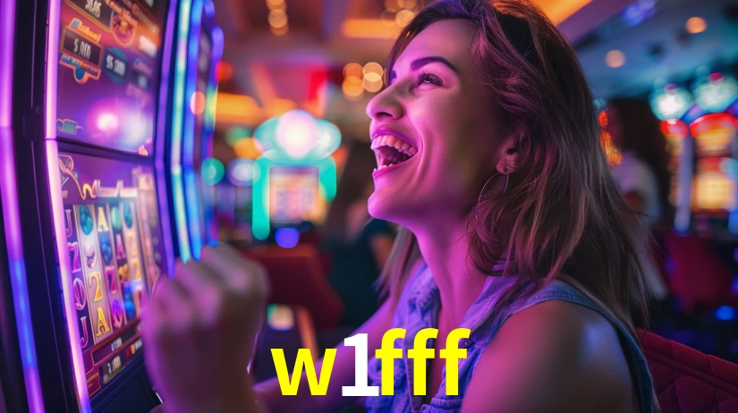 w1fff