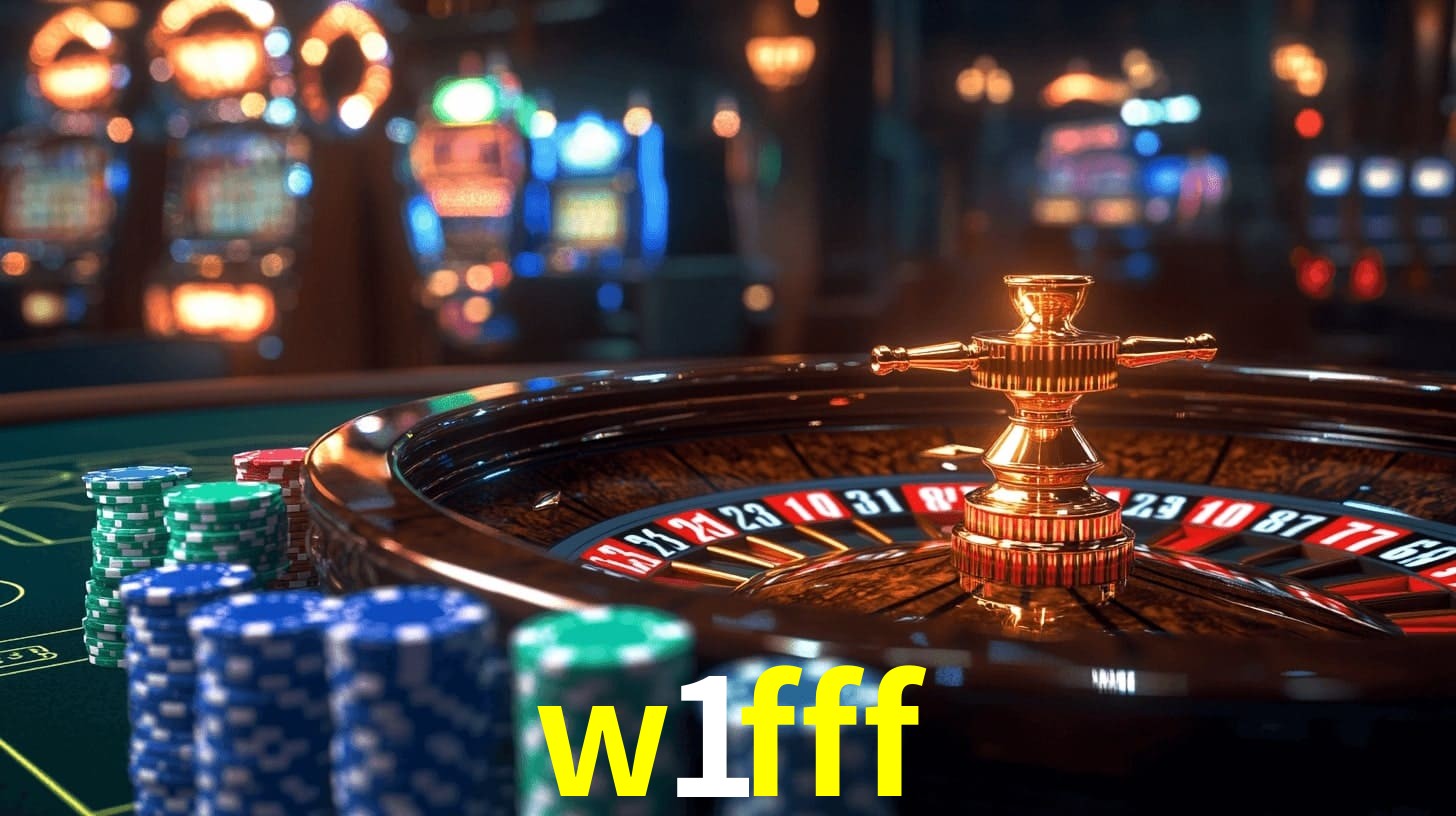 w1fff