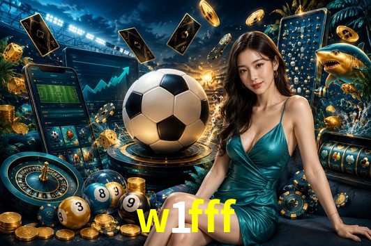 Crash Games Strategies w1fff