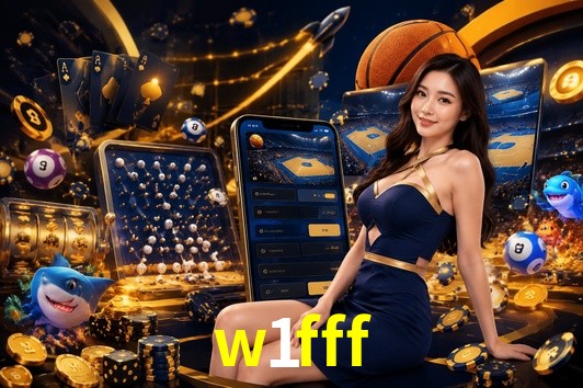 Weekend Specials w1fff