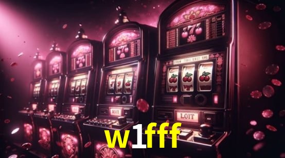 Jogos Exclusivos w1fff