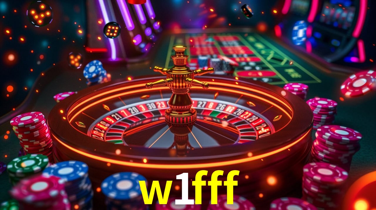Interface Premium w1fff