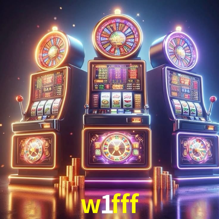 w1fff,w1fff.com
