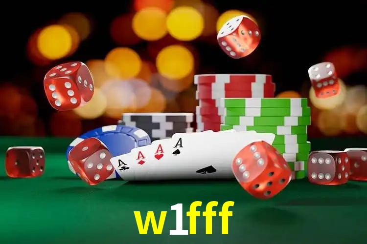 Cadastro Rápido w1fff