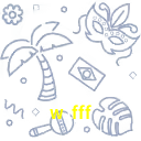 A Popularidade dos Caça-Níqueis no w1fff