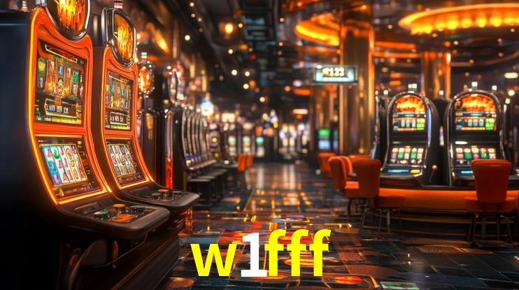 w1fff,w1fff.com