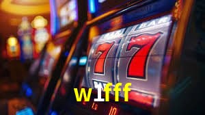 Sistemas de Segurança w1fff