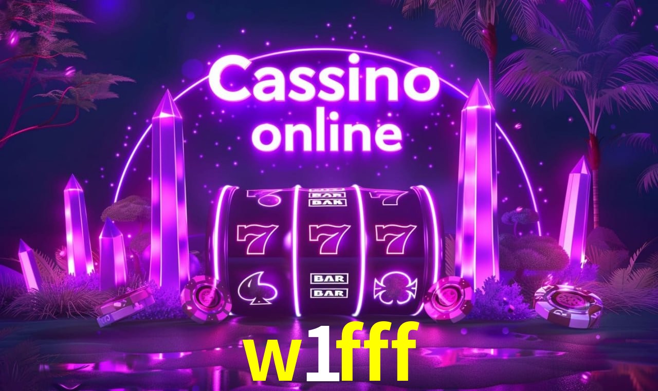 Promoção Relâmpago w1fff